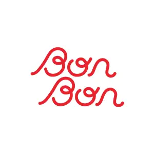 BonBon