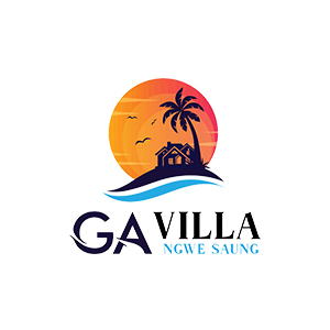 GAVilla