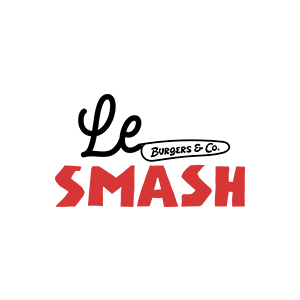 LeSmash