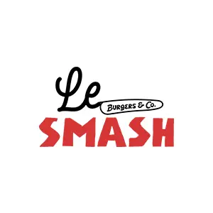 LeSmash