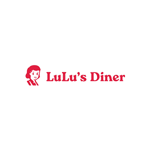 LuLuDiner