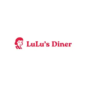 LuLuDiner