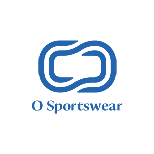 OSportswear
