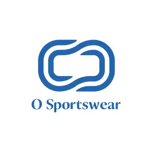 OSportswear