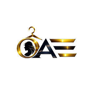 OutletApparel