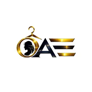 OutletApparel