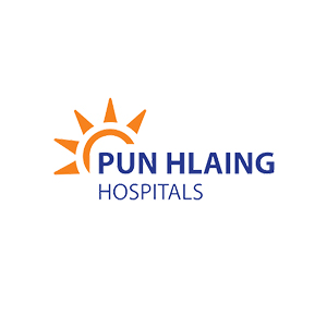 PHH