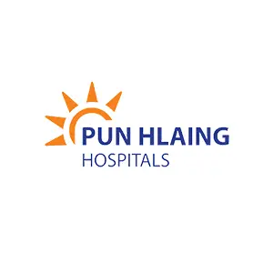 PHH