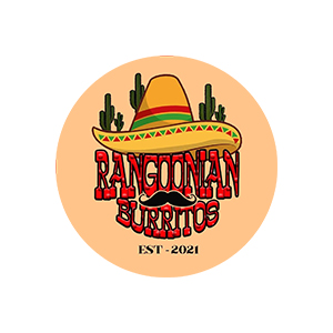 Rangoonian