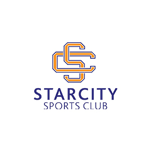 SCSC