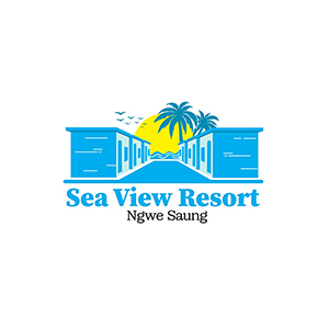 SeaViewResort