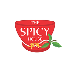 SpicyHouse
