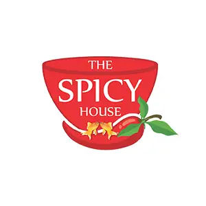SpicyHouse