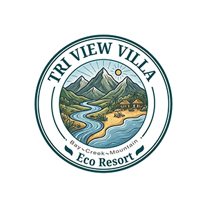 TriView